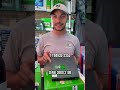 📹 Sistema com as câmeras Full Color da Intelbras é na Santa Security!