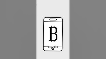 T-Mobile Becomes a Validator for Injective