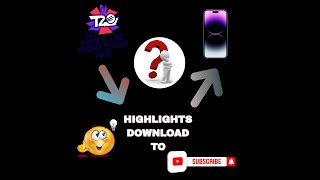 how to download icc videos to mobile or pc screenshot 3