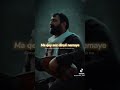 ١٧ أغسطس ٢٠٢٢