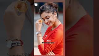 new Gurjar Rasiya ringtone WhatsApp status superhit song download free A.P gurjar love you 🥰🥰🥰🥰💔💔💔😍😍