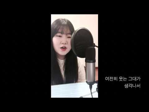 fx (루나,크리스탈) (+) 불러본다