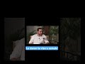 Le daran la visa a samulx #westcol #westcolclips #reels #tiktok