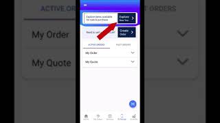 Stock Xchange Tutorial screenshot 5