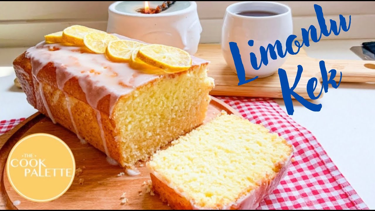 Лимонный пирог с ватным соусом, Рецепты тортов, Рецепт торта, Рецепты десертов