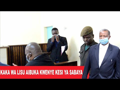 Video: Kwa Nini Paka Hupenda Kulala