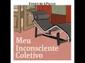 A neurose do dinheiro e como ser um intelectual nas redes