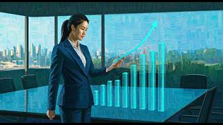 How ESG Is Changing Finance Roles | Rise of the ESG Controller