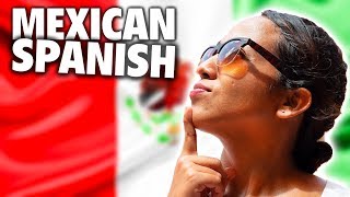 Mexican Spanish Slang Phrases to Help You Sound Like a Local