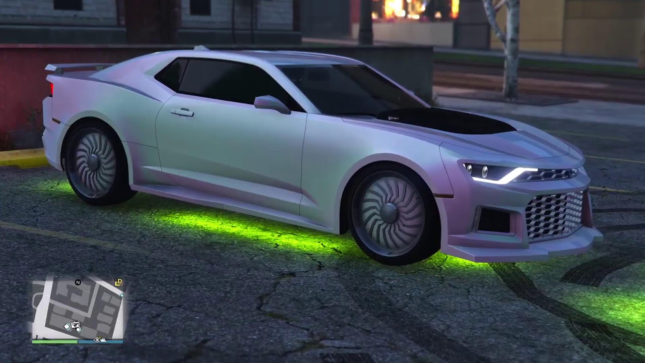 JIGGY SOLIDARITY OUR CITY RP GTA V ONLINE PS5 GAMEPLAY YouTube 