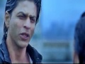 Одинокие люди / Shah Rukh Khan