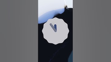 ¡EASTEREGG OCULTO EN ANDROID 13! 🎮