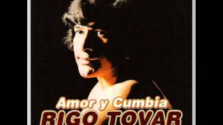 Video thumbnail of "RIGO TOVAR Y SU COSTA AZUL - EN LAS ESTEPAS DEL ASIA CENTRAL"