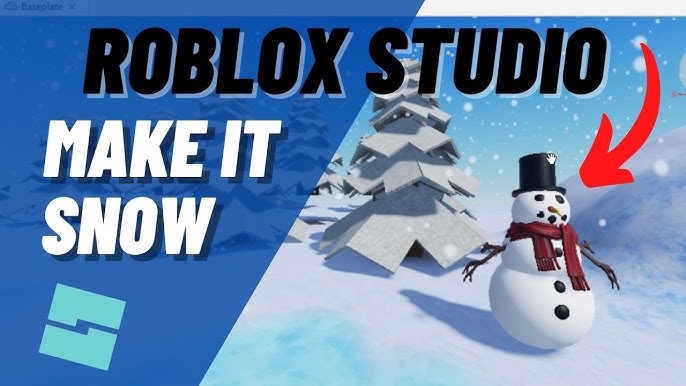 How to Find Decal ID on Roblox - Followchain