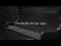 I like Chopin; Gazebo [Traducida al español]