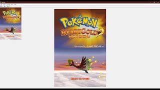 How to Download an Emulator | Tutorial
