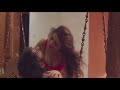 Hot Video Song   Akh Lad Jaave   Hot Romantic Killer Video   New Hit Punjabi Songs 2018