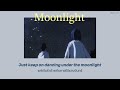 Yo-Sea - Moonlight (แสงจันทร์) แปลไทย No.191