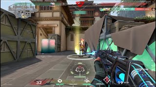 Bembeyaz Kefenden ⚰️ | deniz3xe FragMovie #62