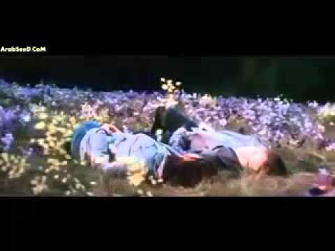 وحشنى جنات من فيلم توايلايت