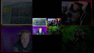 Sims Houses Development #architectlife #maars #trailerreaction #twitch #livestream #trailer #live