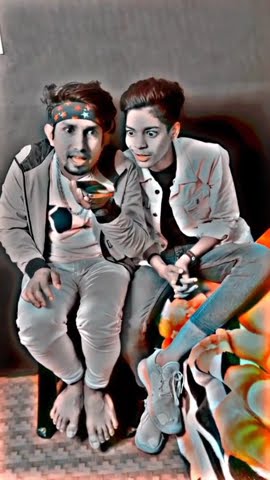 chutiya Sala😂😂😂🤣🤣🤣👿👿👿