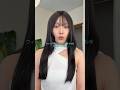 ウィッグ用に作ったヘアオイルをプレゼントします #ウィッグ