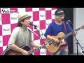 植田健一のぶっこみミュージック!! 1周年　7月3日 放送回 ゲスト：ナカノアツシ