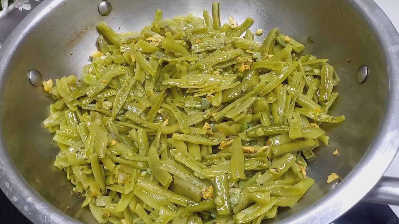 मैंने बनाई अपने परिवार के लिए ऐसी स्वाद रेसिपी जिसे बार बार खाने पर मजबूर हो गए अब तो बना ही लो