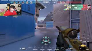 Muj Babanin Eller Yaniyorr