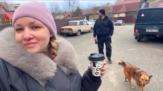 Красная площадь в москве 2022 год. 4 января 2024 куда сходить. 4 января 2024 куда сходить. 4 января 2024 куда сходить. Новогодняя красная площадь.