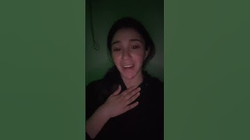 please don’t scroll help them they need us donate as much you can 🇵🇸link in description