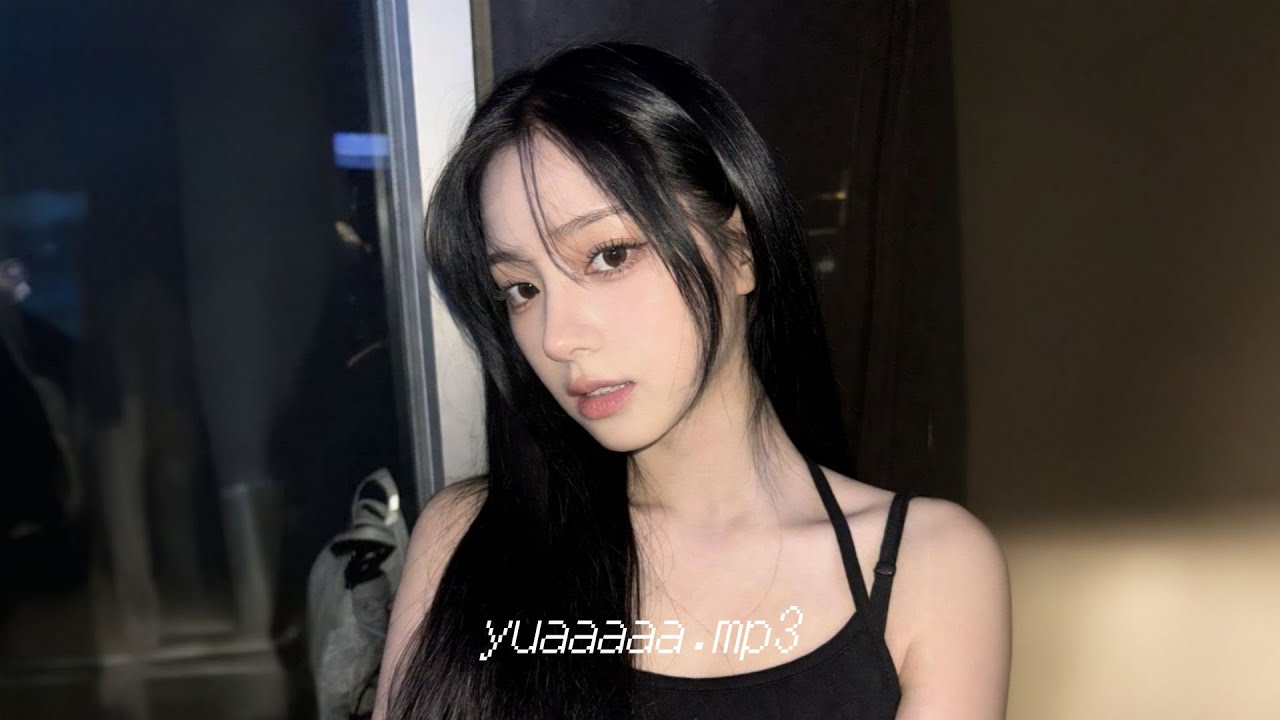 𝐏𝐥𝐚𝐲𝐥𝐢𝐬𝐭 첫 곡부터 합격.. 느좋 국힙 모음 💿 | 감성힙합 R&B 인스타 플리