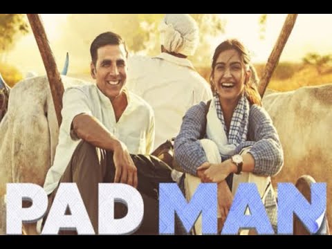 in-graphics:-padman-box-office-collection,-first-weekend-box-office-padman