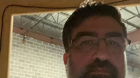 القارئ أحمد الزَّارِع | ما تيسر من سور إبراهيم و الحجر و النحل