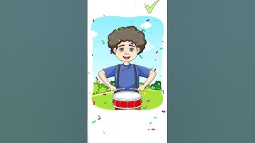 Draw One Miss Part Brain Gaming Video #shorts #trending #youtube #gamingvideos @MrBeast