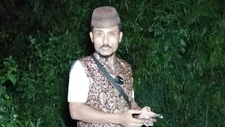 {DUEL VS DUKUN USING} DP. 1 JT/ 40 HR BS MATI.{H.ALI✓MASKUN  KMPONG KOLLA LAO'LORONG,}KC.GALIS