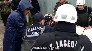 FHN Mətbuat xidmətinin məlumatı (video, foto)
