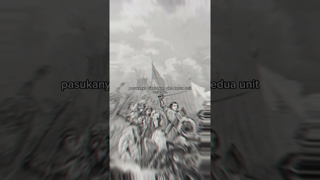 𝙎𝙄𝘼𝙋𝘼𝙆𝘼𝙃 𝙋𝘼𝙎𝙐𝙆𝘼𝙉 𝙏𝙀𝙍𝘾𝙄𝙊 ❓🤔