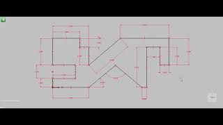 solid edge basic 2D sketch-3