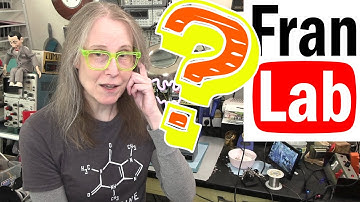 Search Engines Gone Wild!