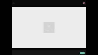 Nasıl Flash Efekti Yapılır Capcut