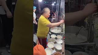🔴 LIVE:Magical Chinese delicious food 神奇的中华美食 2026/03/29 00:26:52.