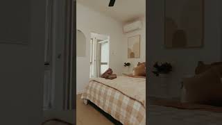 7 Cardrona Crescent, Ormeau Hills | Place Estate Agents | Brisbane Real Estate For Sale