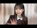 2022/05/24 大谷満理奈 SHOWROOM の動画、YouTube動画。