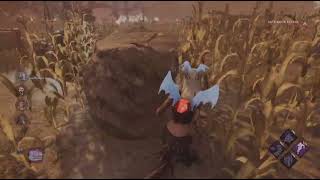 Dead by Daylight_20260823235749