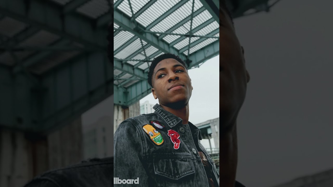 Watch (FREE FOR PROFIT) NBA YoungBoy Type Beat Pain - "Vette Motors" | #shorts on YouTube Watch (FREE FOR PROFIT) NBA YoungBoy Type Beat Pain - "Vette Motors" | #shorts on YouTube