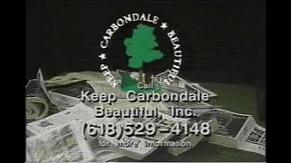 Abc Wsil Commercials, January 1999
