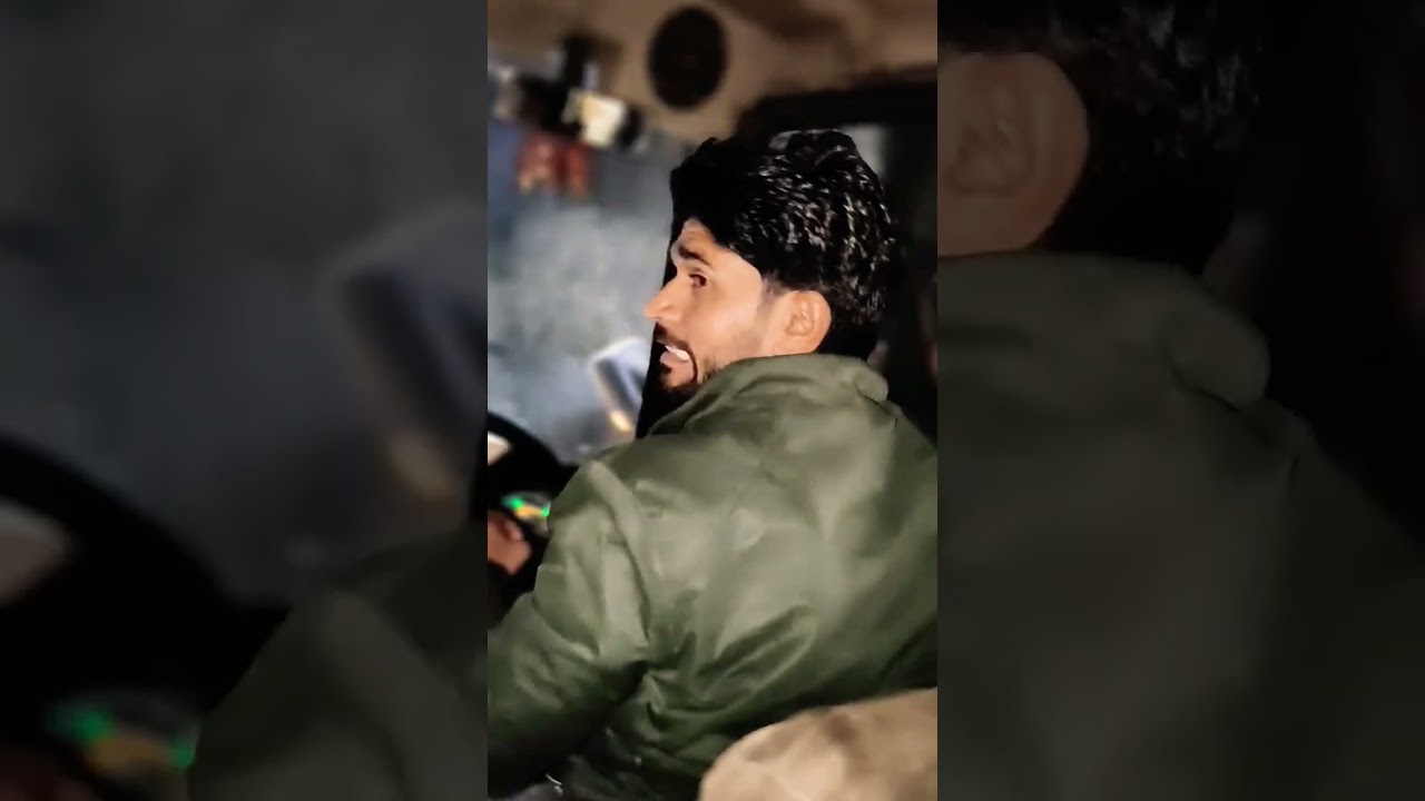 jcb video backhoe loder video 