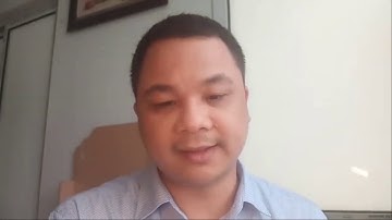 Hướng dẫn học từ khóa và thực hành câu hỏi trắc nghiệm của Thông tư 06/2019/TT-BGDĐT